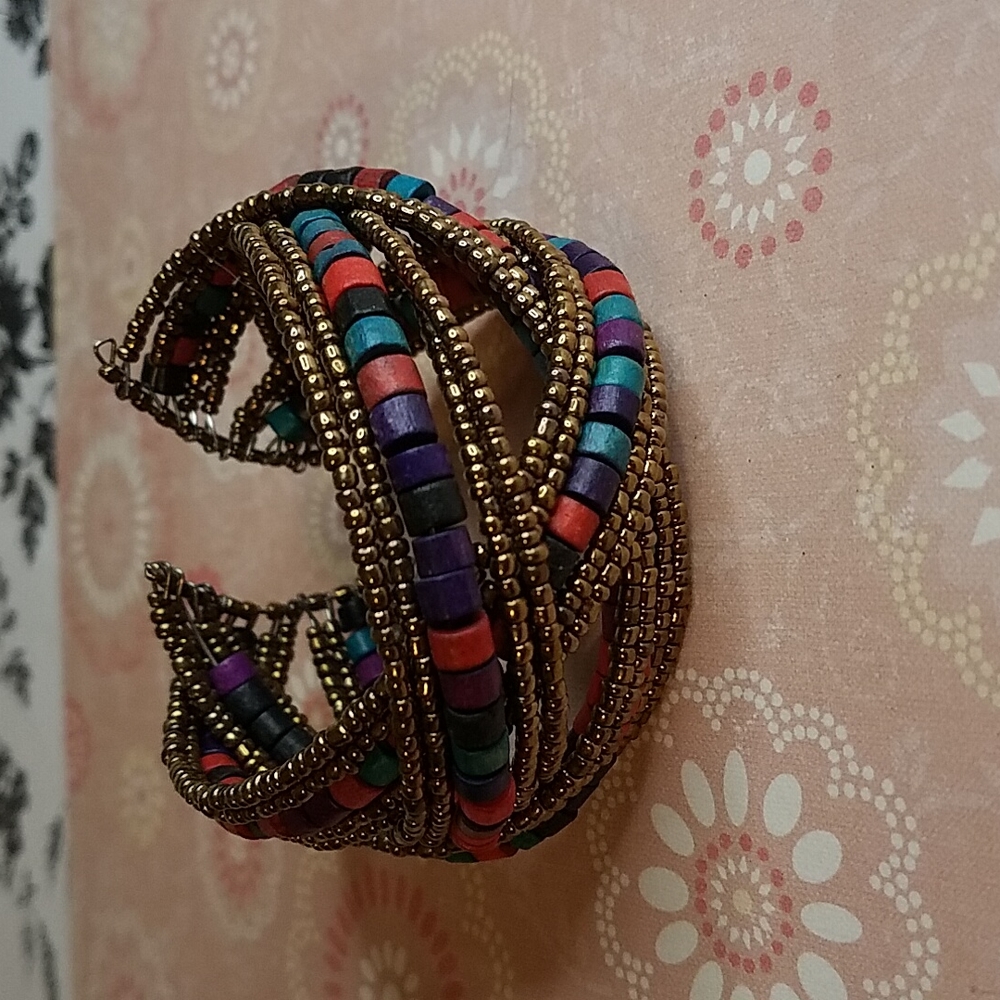 3 for $15 fashion jewelry  jlg17